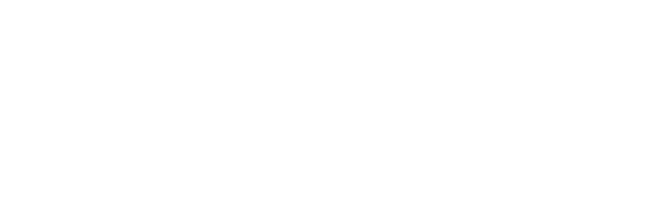 Nomadtasker — People, Ideas, Results