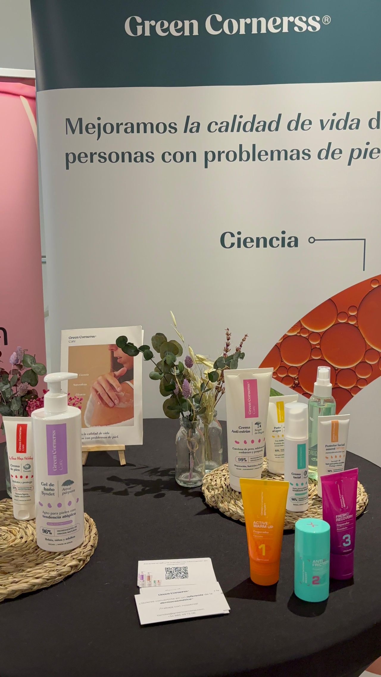 Experiencia de producto ecommerce para analisis CRO