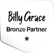 Billy Grace