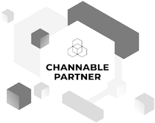 Channable