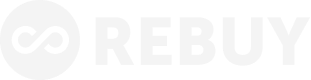 Rebuy