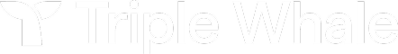 Triple Whale